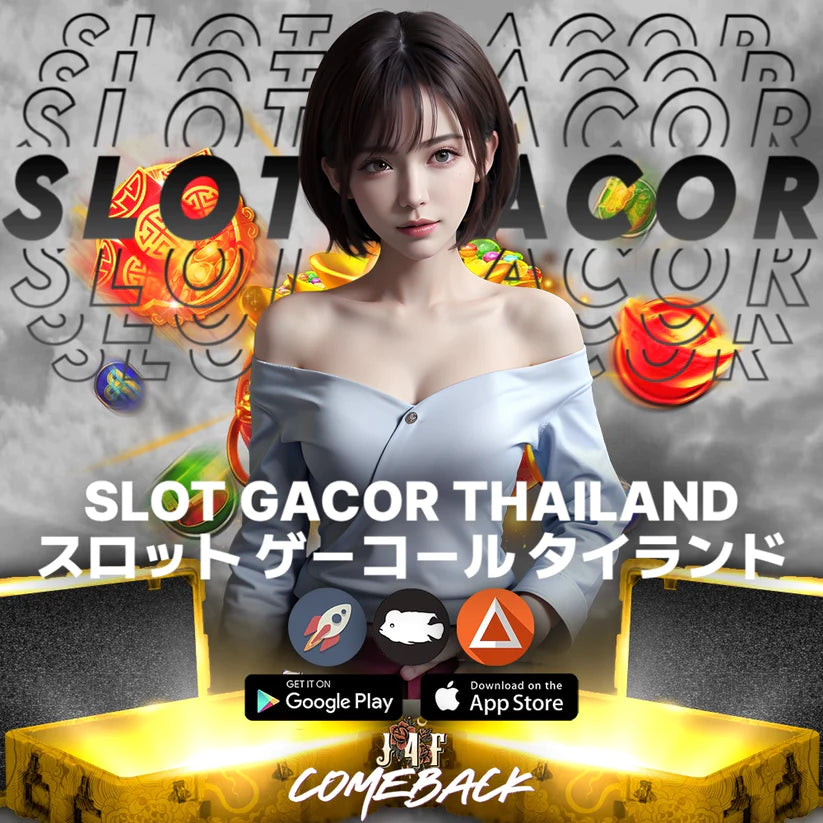 Mahjong Slot Gacor Terbaru Dari Pocket Games Soft, Kamu Wajib Coba !! | CIOBET88